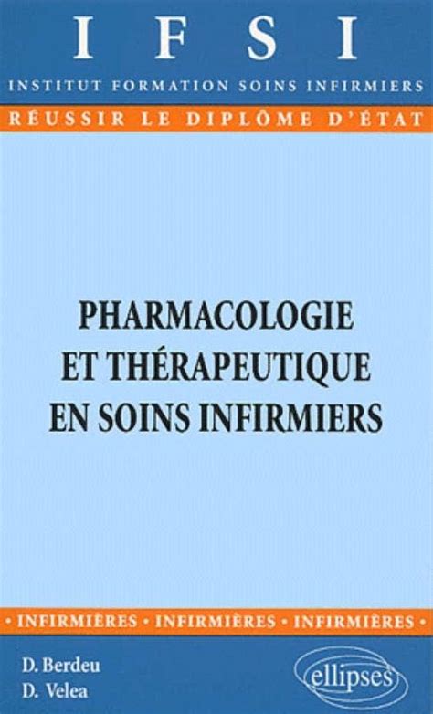 Pharmacologie et therapeutique en soins infirmiers. - Collectable rickenbacker value and reference guide 2007.